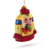 Buy Christmas Ornaments Fashion by BestPysanky Online Gift Ship