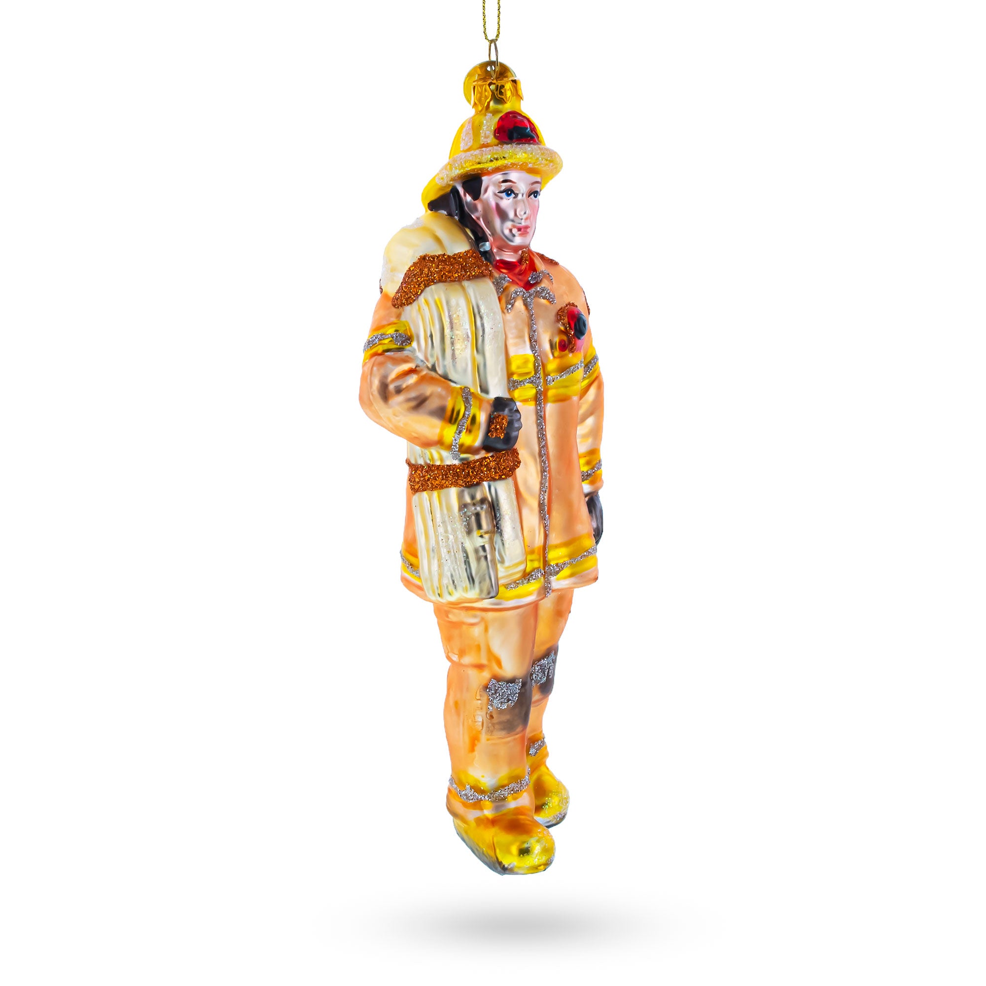 Buy Christmas Ornaments Occupations by BestPysanky Online Gift Ship