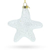 Buy Christmas Ornaments Stars by BestPysanky Online Gift Ship