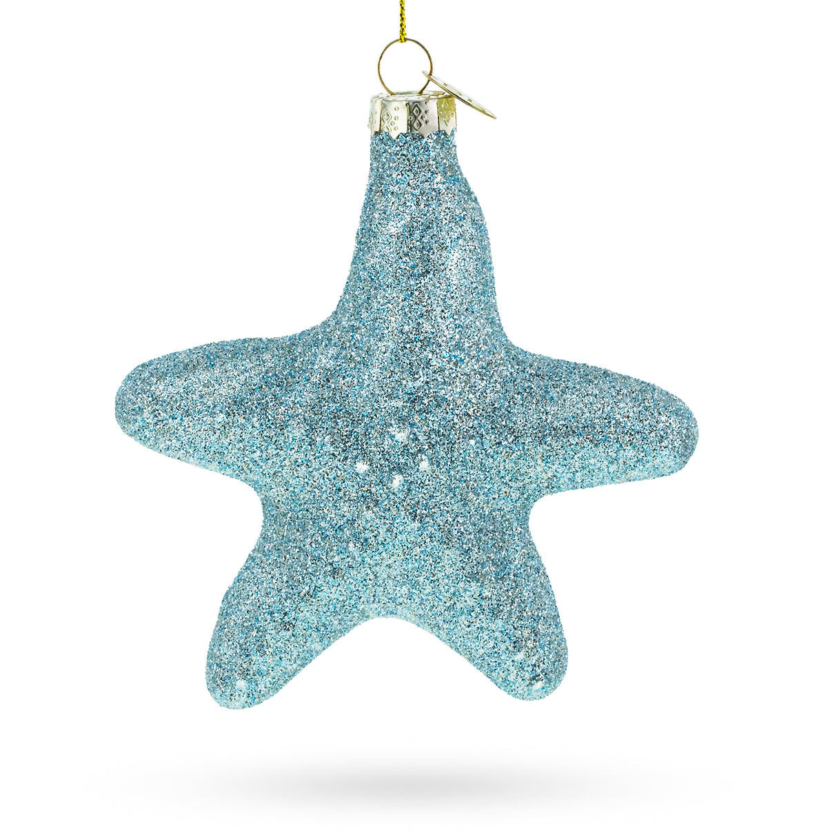 Buy Christmas Ornaments > Stars by BestPysanky Online Gift Ship