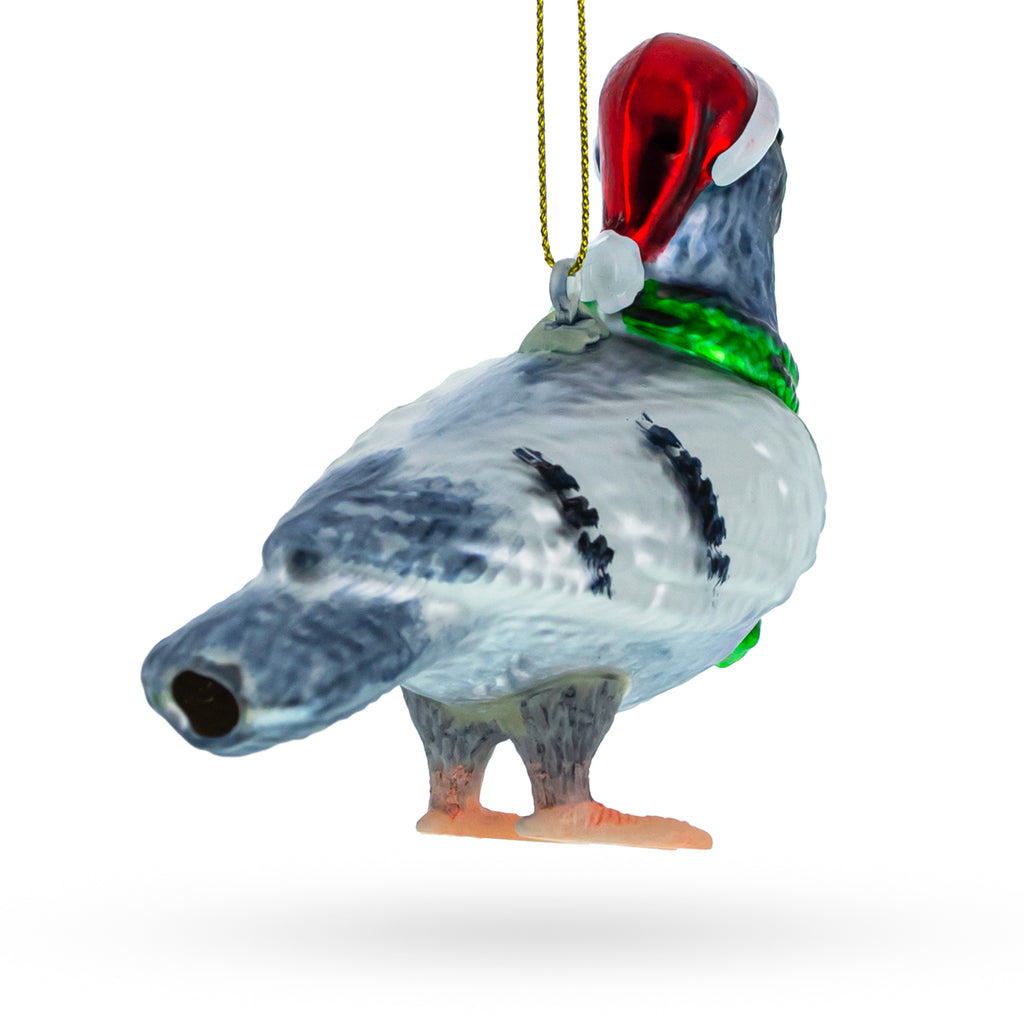 Buy Christmas Ornaments Animals Wild Animals Birds by BestPysanky Online Gift Ship