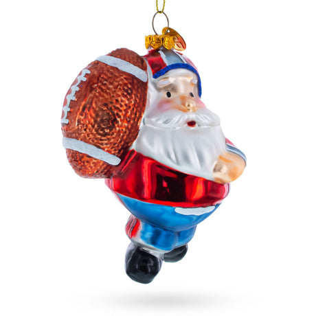 Buy Christmas Ornaments Sports by BestPysanky Online Gift Ship