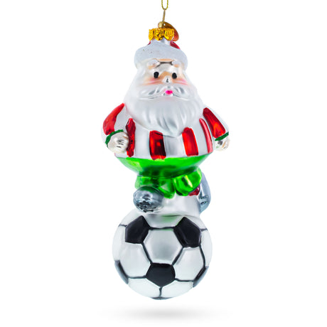 Buy Christmas Ornaments > Sports > by BestPysanky Online Gift Ship