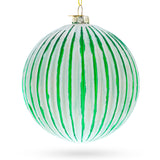 Buy Christmas Ornaments > by BestPysanky Online Gift Ship