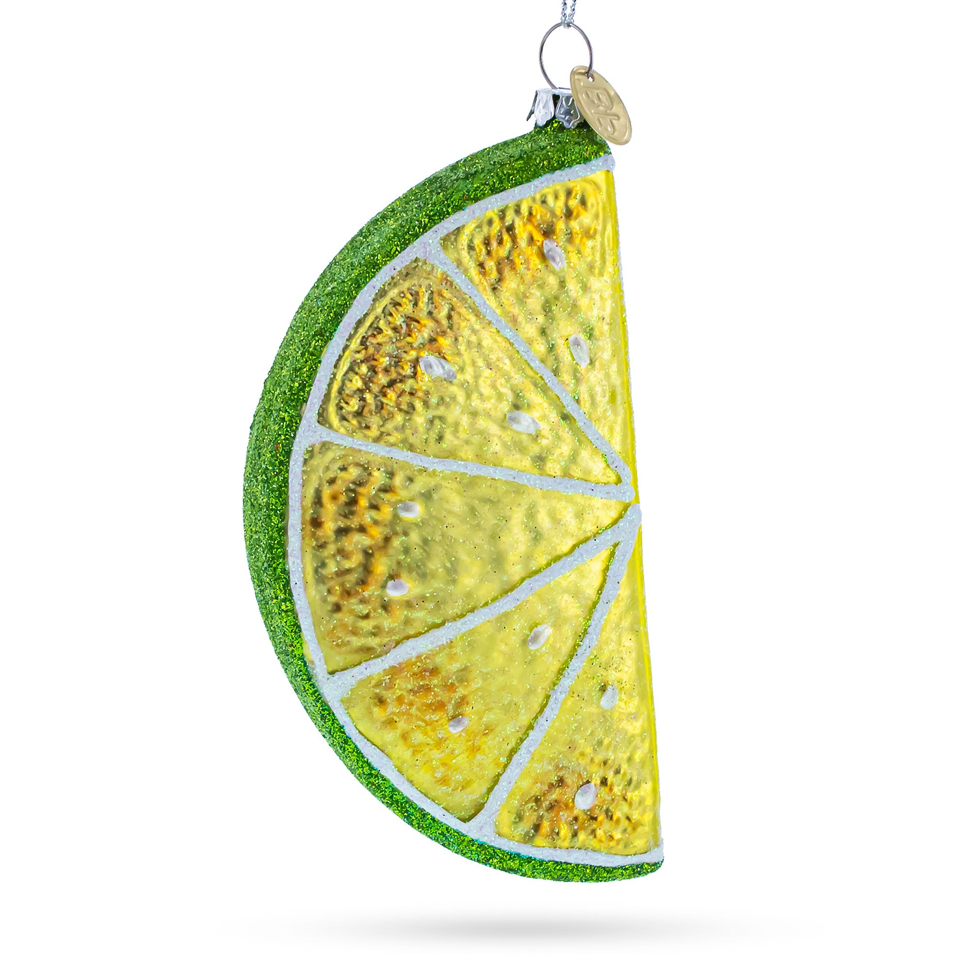Buy Christmas Ornaments Food Fruits and Vegetables by BestPysanky Online Gift Ship