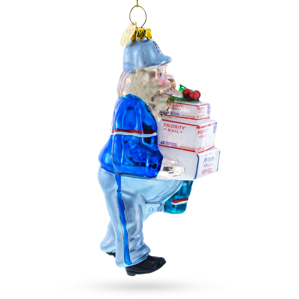 Buy Christmas Ornaments Occupations by BestPysanky Online Gift Ship