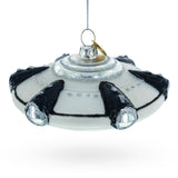 Buy Christmas Ornaments Space by BestPysanky Online Gift Ship
