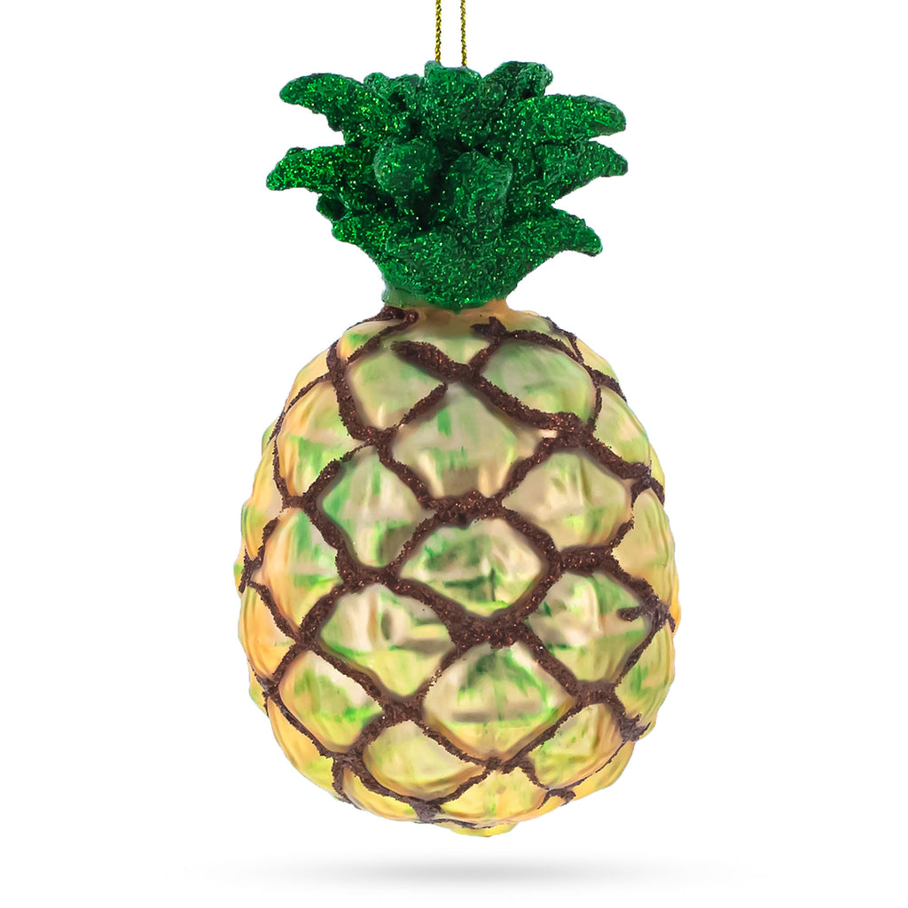 Buy Christmas Ornaments Food Fruits and Vegetables by BestPysanky Online Gift Ship