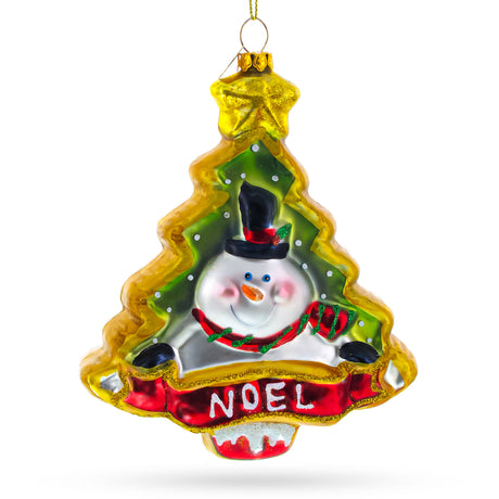 Buy Christmas Ornaments Christmas Trees by BestPysanky Online Gift Ship