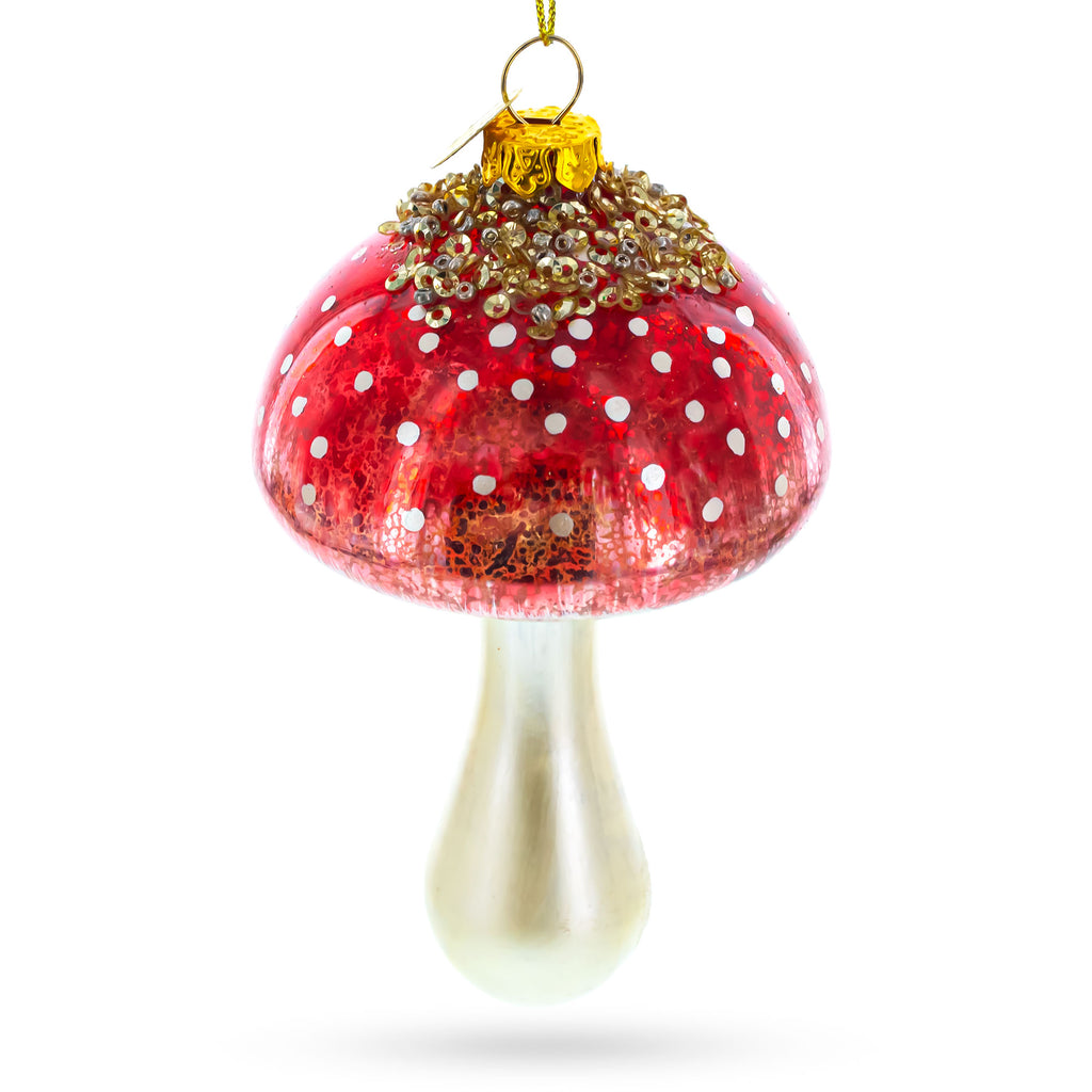 Buy Christmas Ornaments Food Fruits and Vegetables by BestPysanky Online Gift Ship