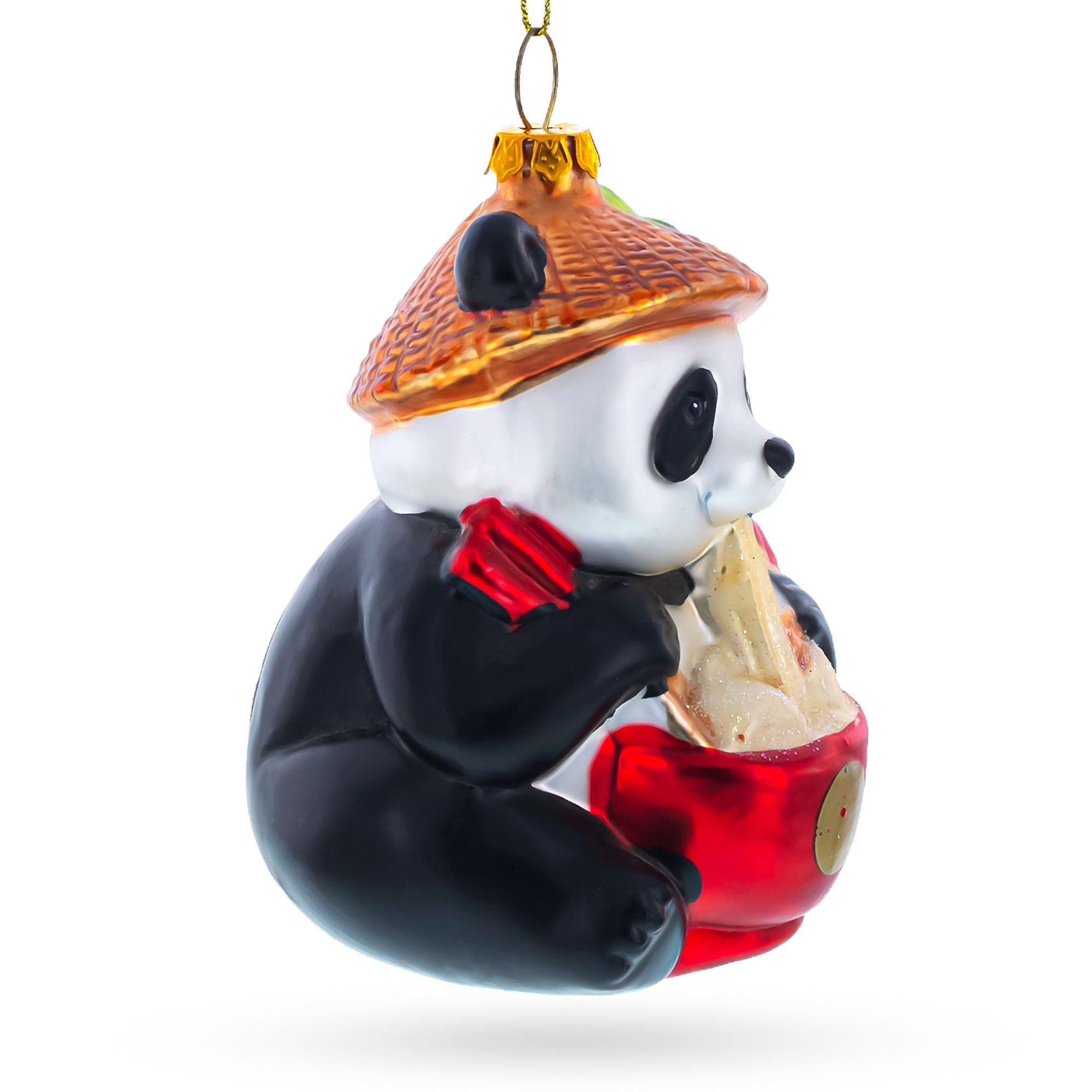 Buy Christmas Ornaments Animals Wild Animals by BestPysanky Online Gift Ship