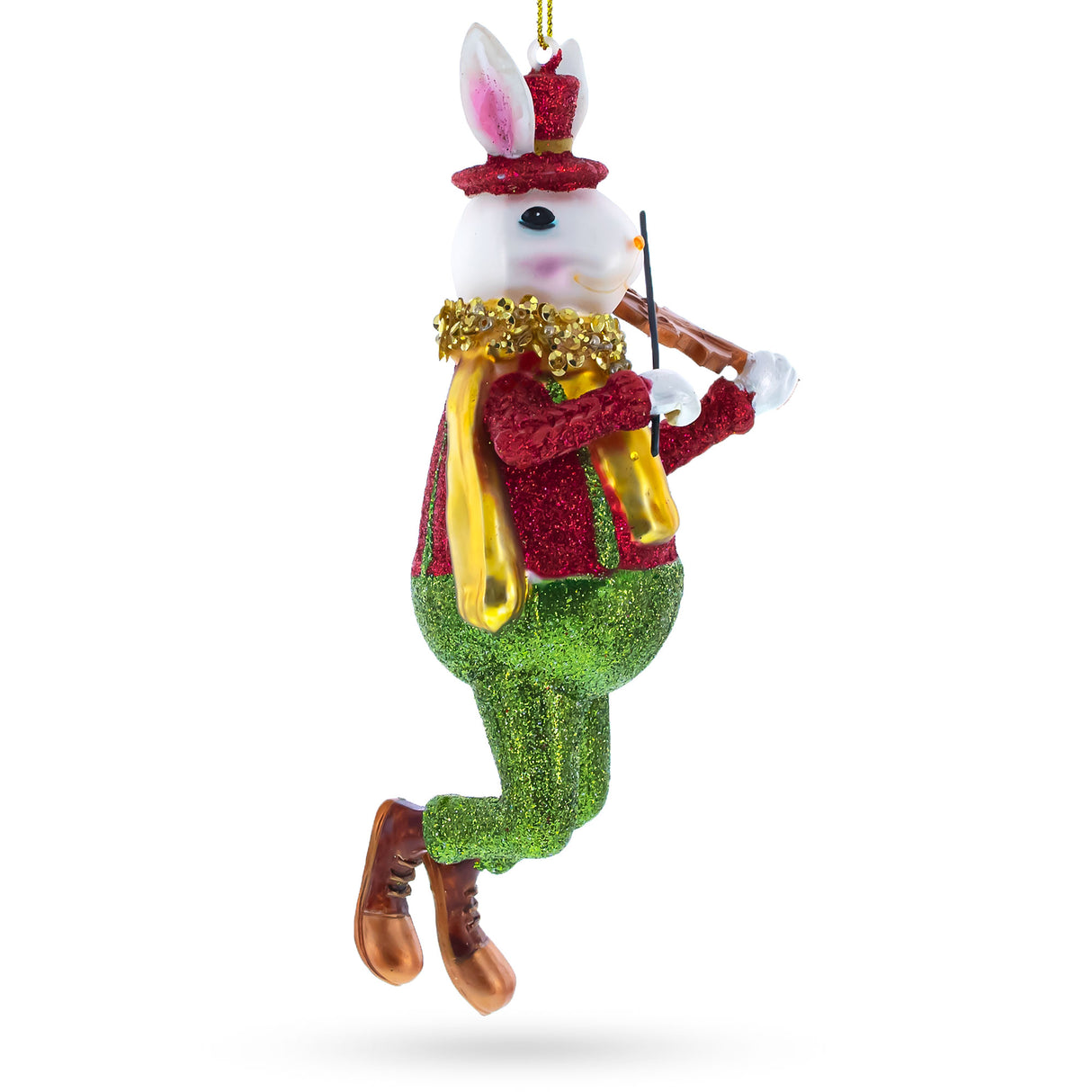 Buy Christmas Ornaments > Fairy Tales by BestPysanky Online Gift Ship