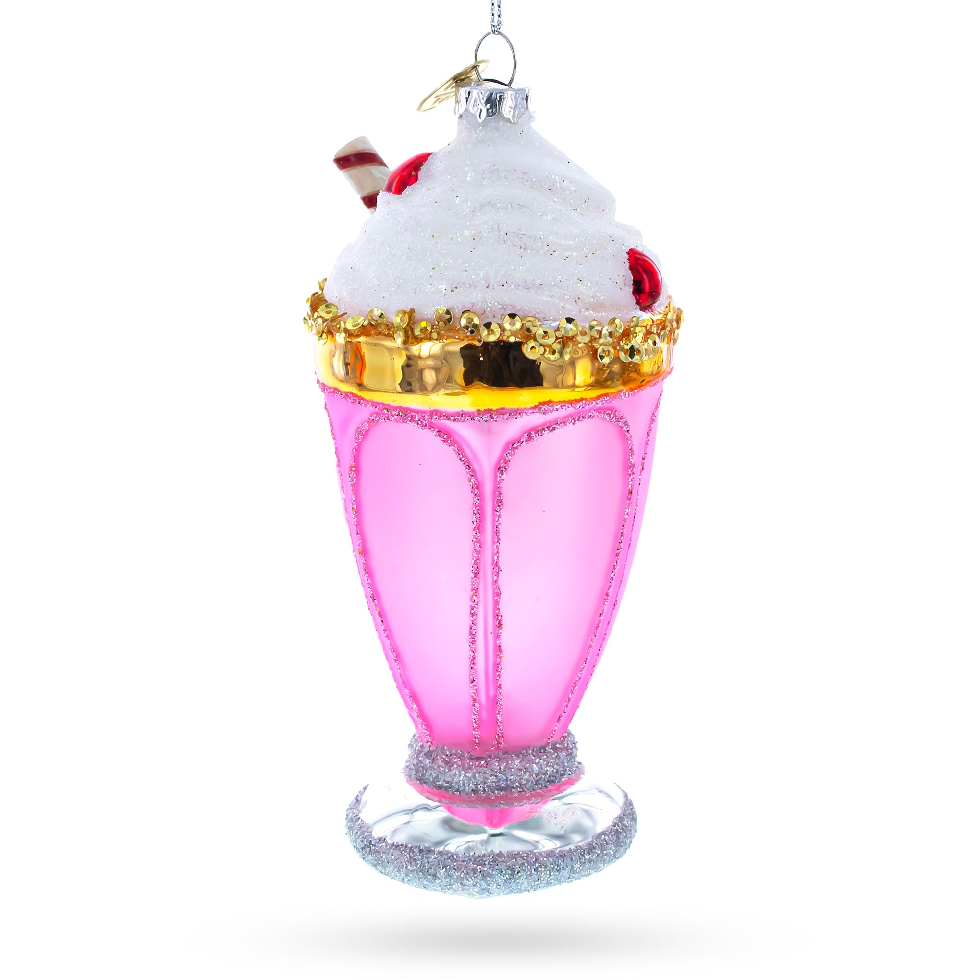 Buy Christmas Ornaments Food Beverages by BestPysanky Online Gift Ship