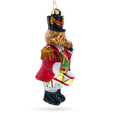 Buy Christmas Ornaments > Baby > by BestPysanky Online Gift Ship