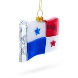 Buy Christmas Ornaments Flags by BestPysanky Online Gift Ship