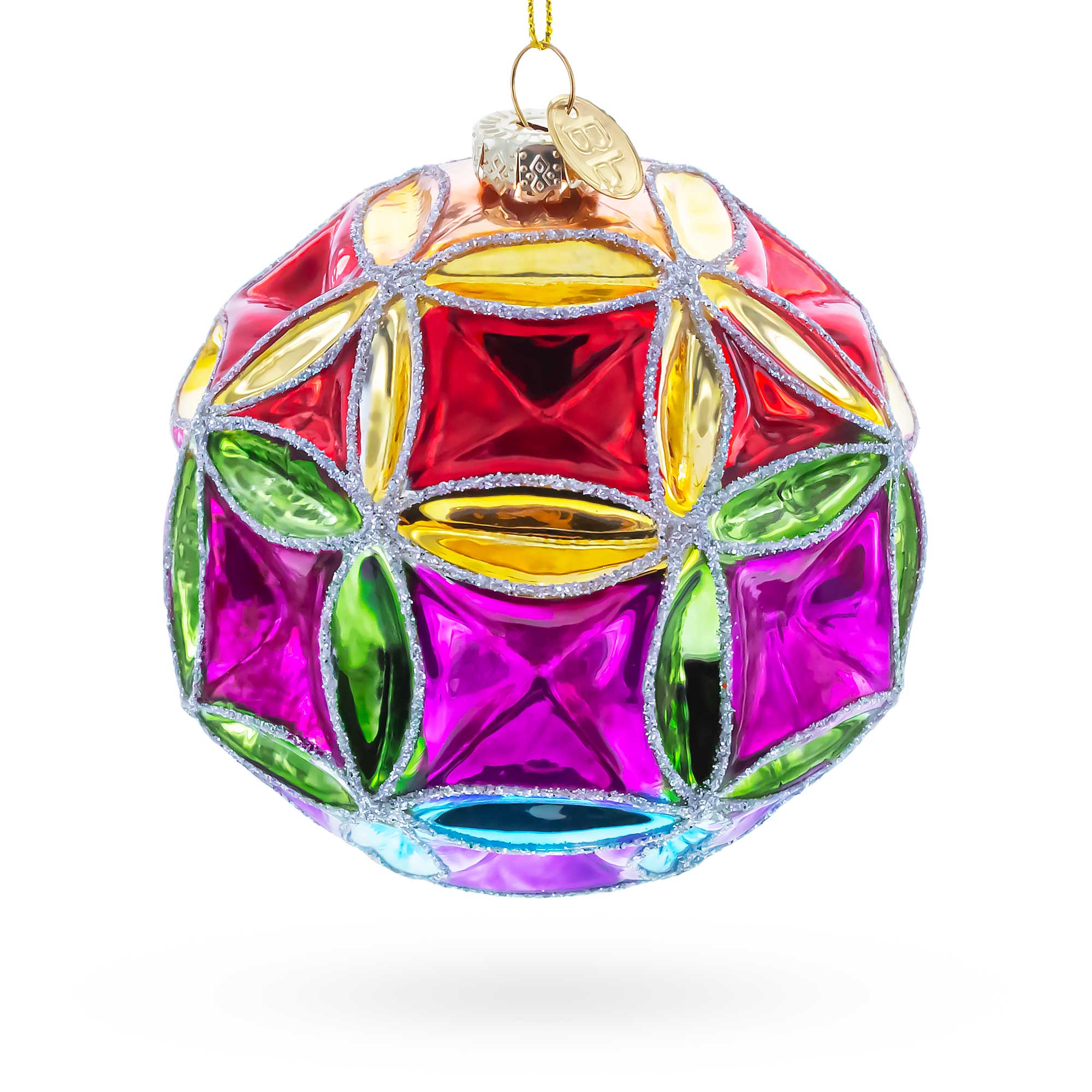 BestPysanky online gift shop sells mouth blown hand made painted xmas decor decorations figurine unique luxury collectible heirloom vintage whimsical elegant festive balls baubles old fashioned european german collection artisan hanging personalized