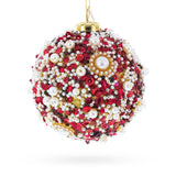 BestPysanky online gift shop sells mouth blown hand made painted xmas decor decorations figurine unique luxury collectible heirloom vintage whimsical elegant festive balls baubles old fashioned european german collection artisan hanging personalized