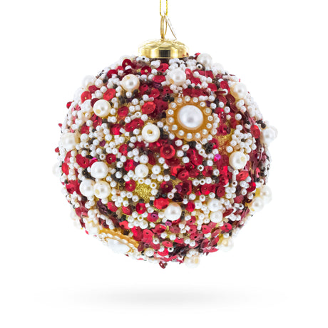 BestPysanky online gift shop sells mouth blown hand made painted xmas decor decorations figurine unique luxury collectible heirloom vintage whimsical elegant festive balls baubles old fashioned european german collection artisan hanging personalized