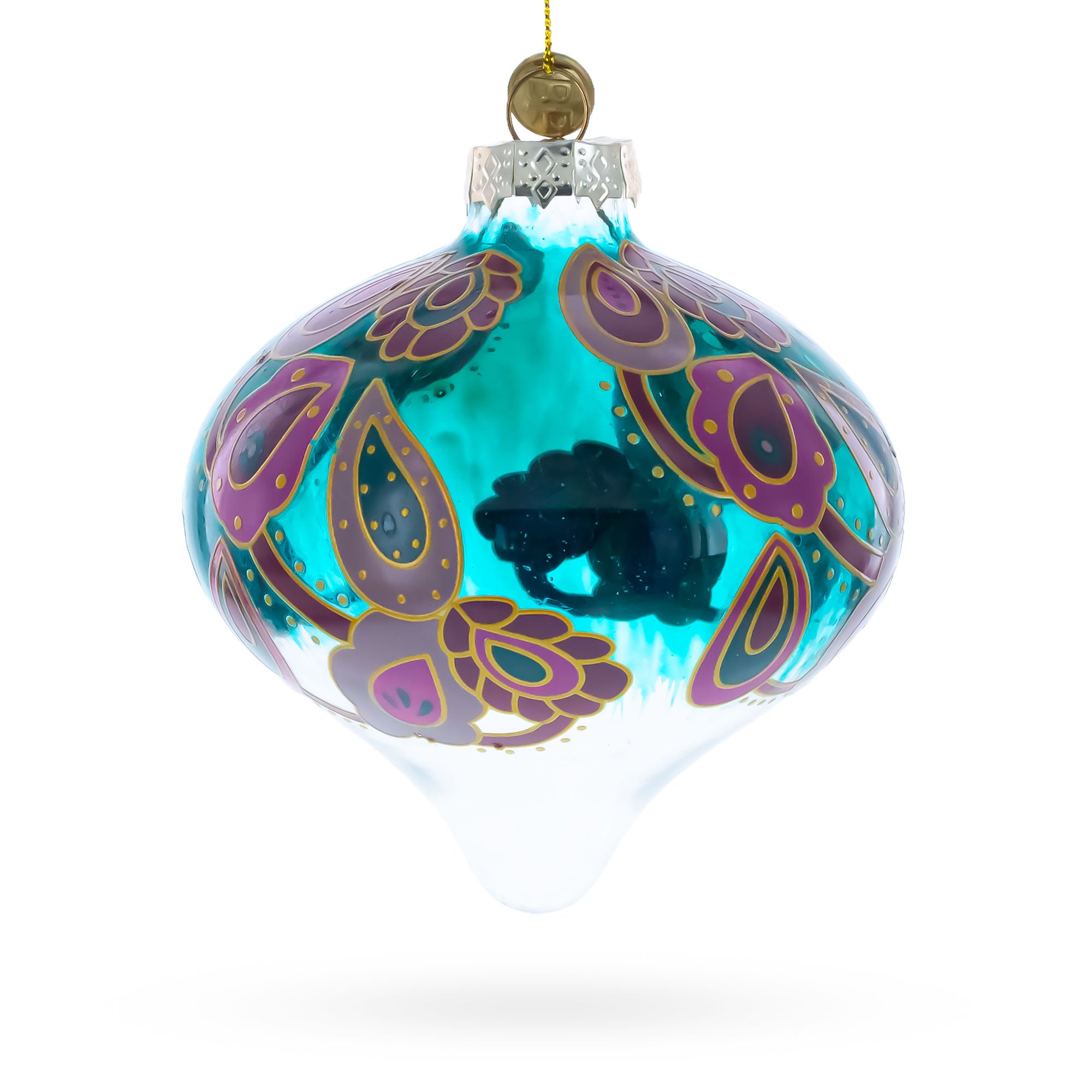 BestPysanky online gift shop sells mouth blown hand made painted xmas decor decorations figurine unique luxury collectible heirloom vintage whimsical elegant festive balls baubles old fashioned european german collection artisan hanging personalized