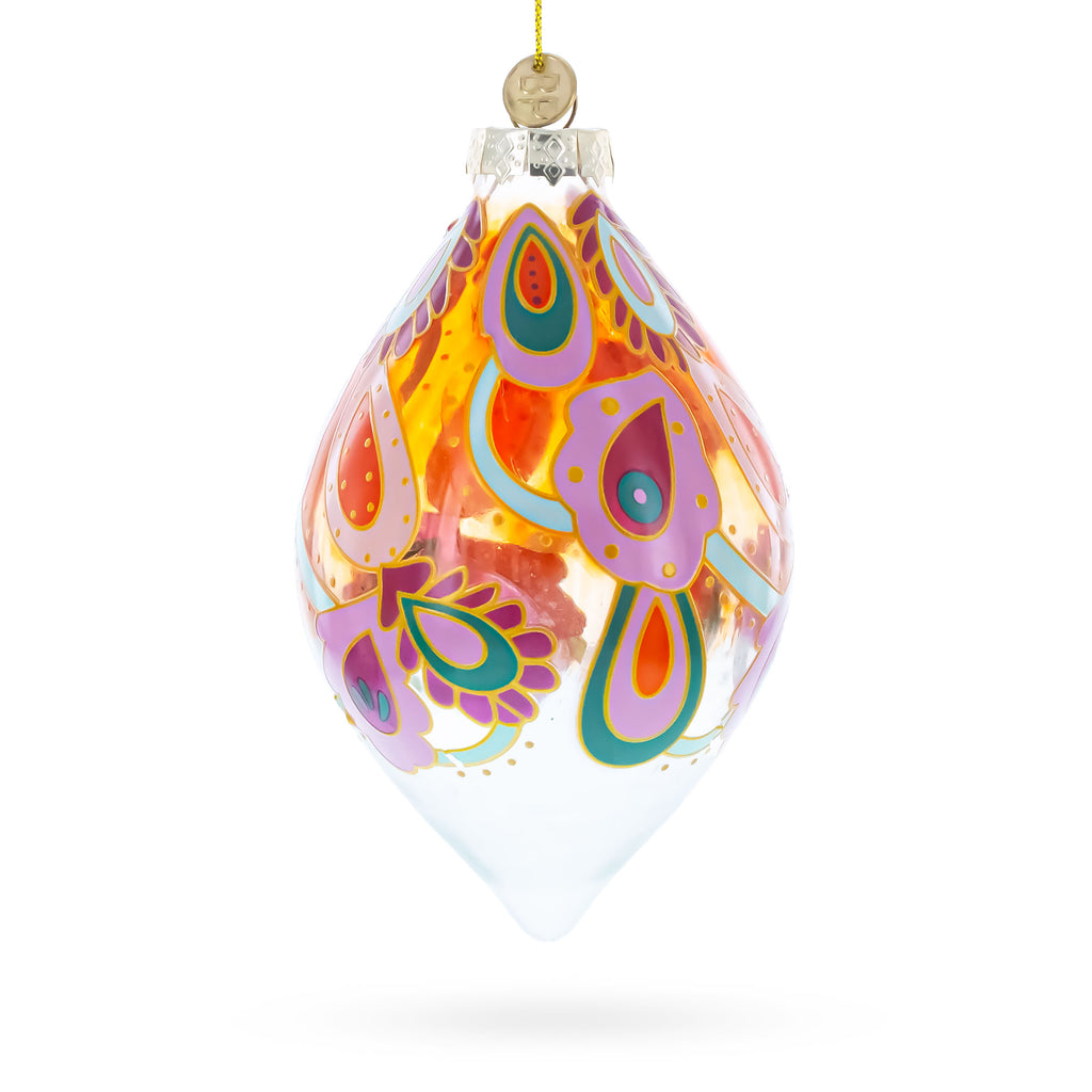 BestPysanky online gift shop sells mouth blown hand made painted xmas decor decorations figurine unique luxury collectible heirloom vintage whimsical elegant festive balls baubles old fashioned european german collection artisan hanging personalized