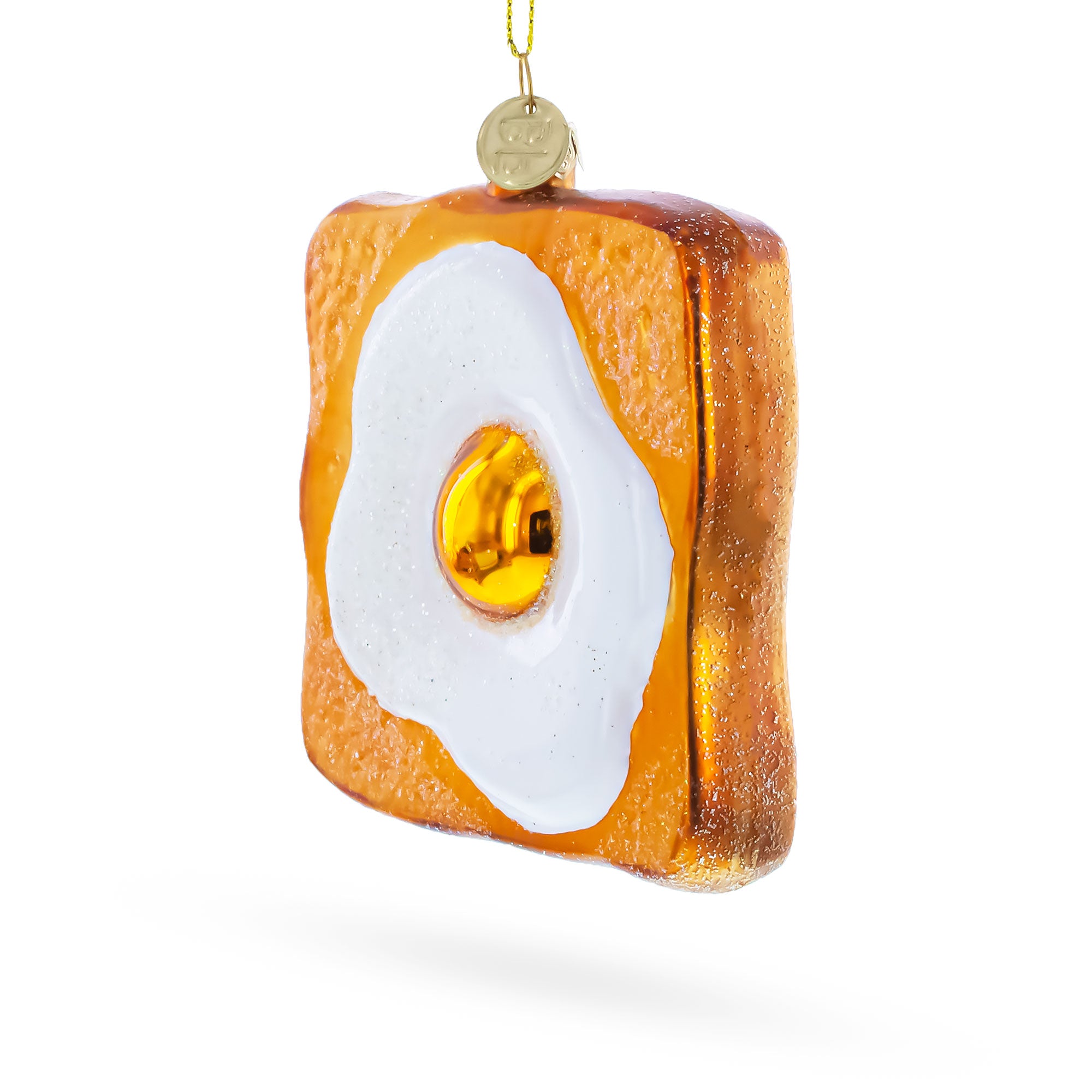 Buy Christmas Ornaments Food Snacks & Savory by BestPysanky Online Gift Ship