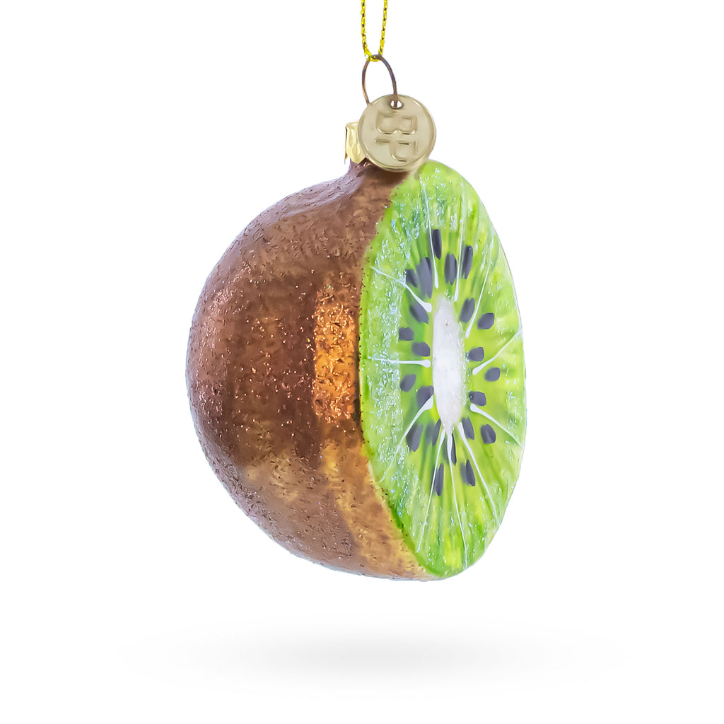 Buy Christmas Ornaments Food Fruits and Vegetables by BestPysanky Online Gift Ship