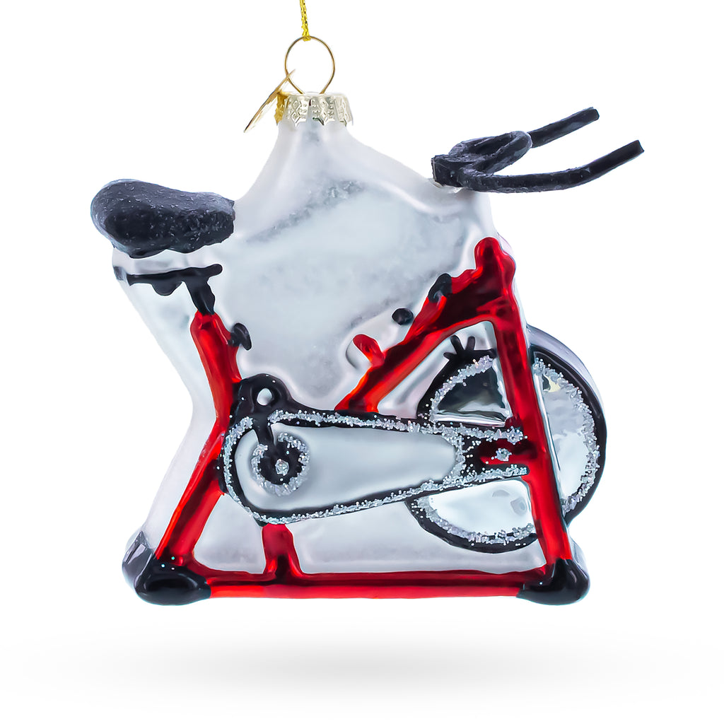 Buy Christmas Ornaments Sports by BestPysanky Online Gift Ship
