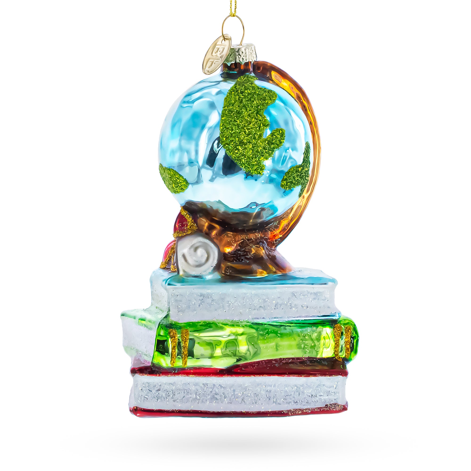 BestPysanky online gift shop sells mouth blown hand made painted xmas decor decorations figurine unique luxury collectible heirloom vintage whimsical elegant festive balls baubles old fashioned european german collection artisan hanging personalized