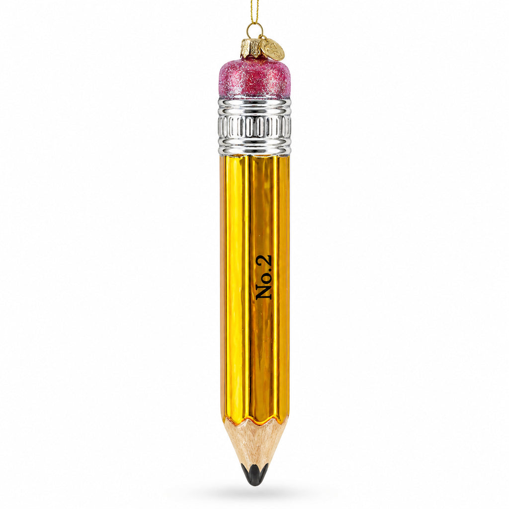 Buy Christmas Ornaments School & Graduation by BestPysanky Online Gift Ship