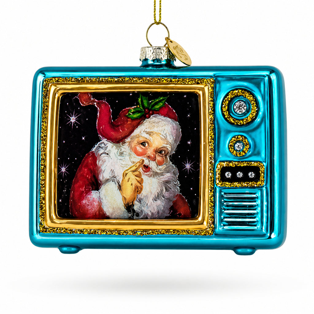 Buy Christmas Ornaments Hobby by BestPysanky Online Gift Ship