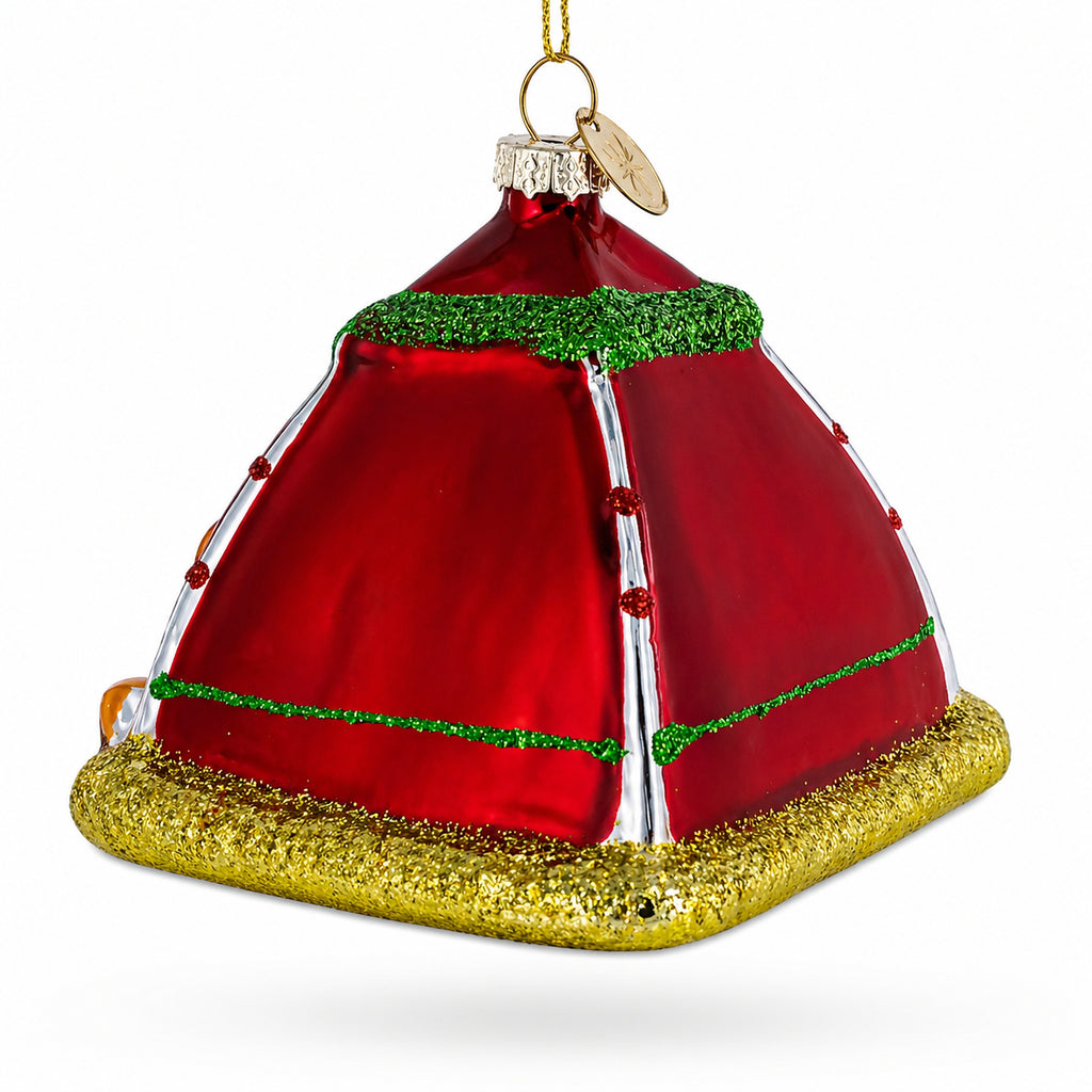 BestPysanky online gift shop sells mouth blown hand made painted xmas decor decorations figurine unique luxury collectible heirloom vintage whimsical elegant festive balls baubles old fashioned european german collection artisan hanging personalized