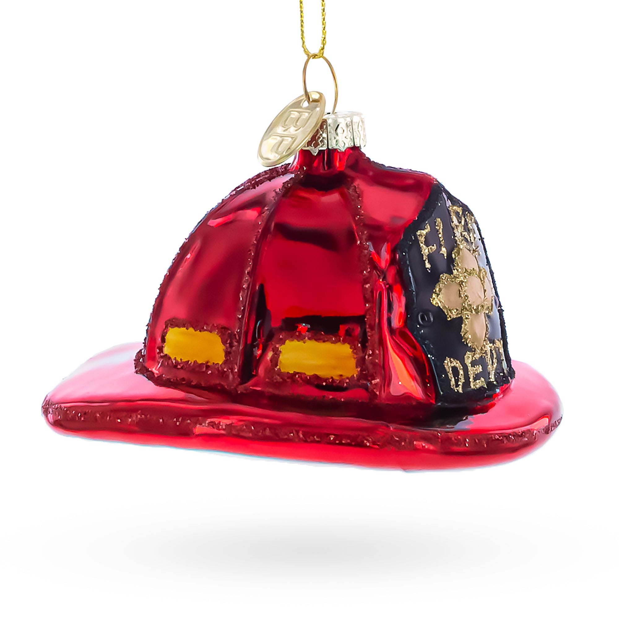 Buy Christmas Ornaments Occupations by BestPysanky Online Gift Ship