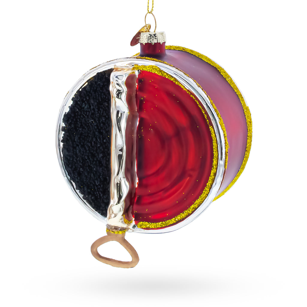 Buy Christmas Ornaments Food Snacks & Savory by BestPysanky Online Gift Ship