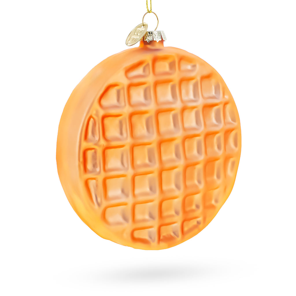 Buy Christmas Ornaments Food Bakery Desserts by BestPysanky Online Gift Ship