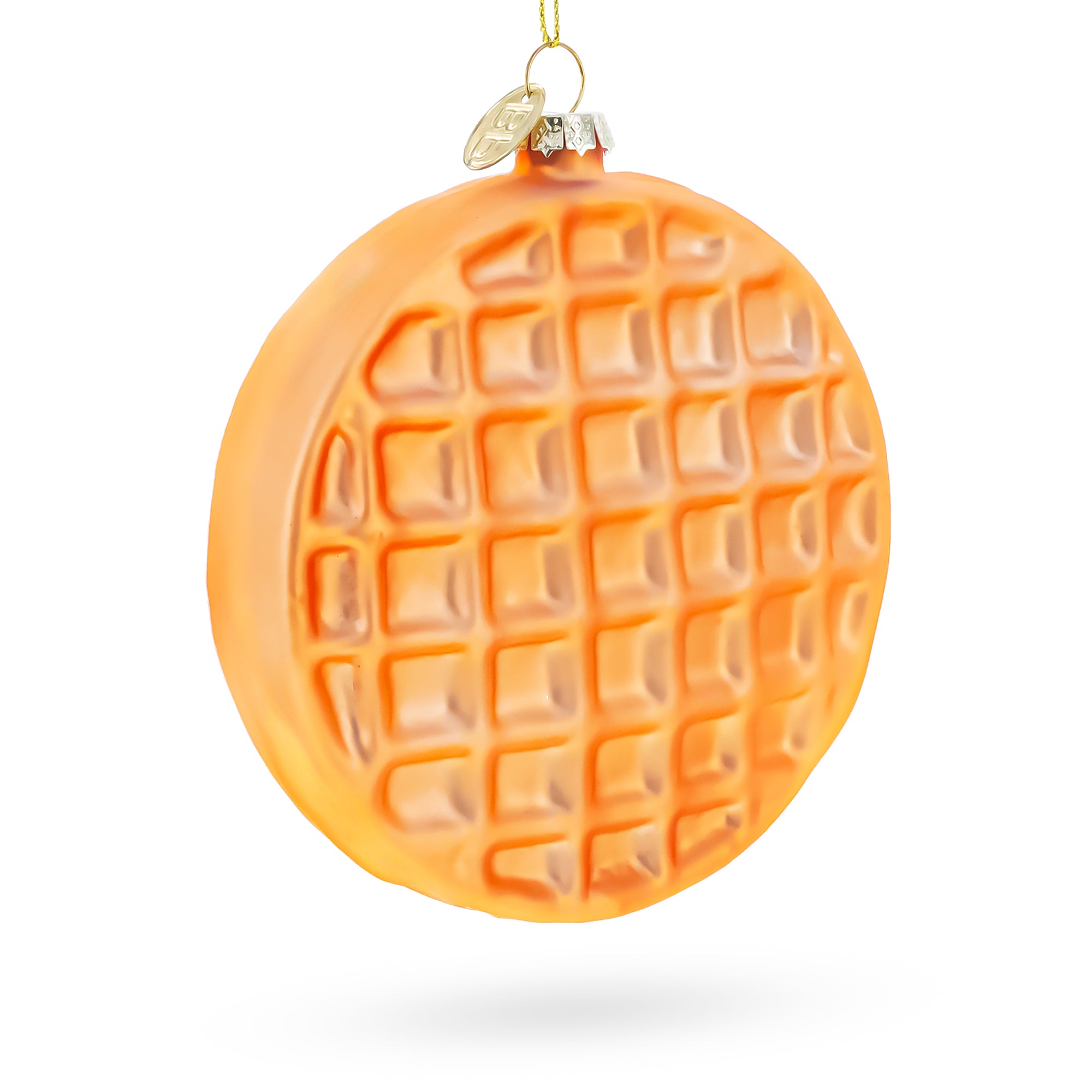 Buy Christmas Ornaments Food Bakery Desserts by BestPysanky Online Gift Ship