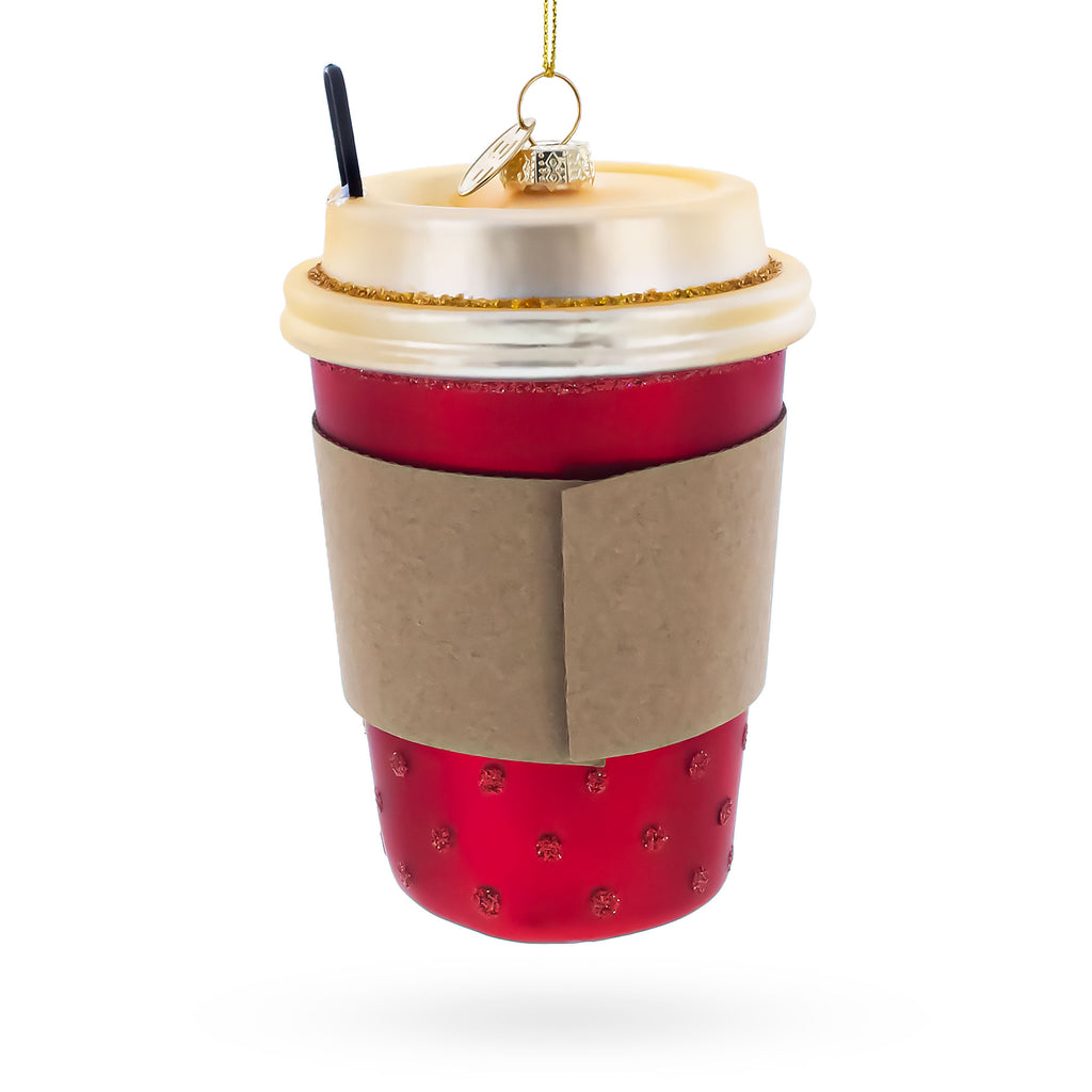 Buy Christmas Ornaments Food Beverages by BestPysanky Online Gift Ship