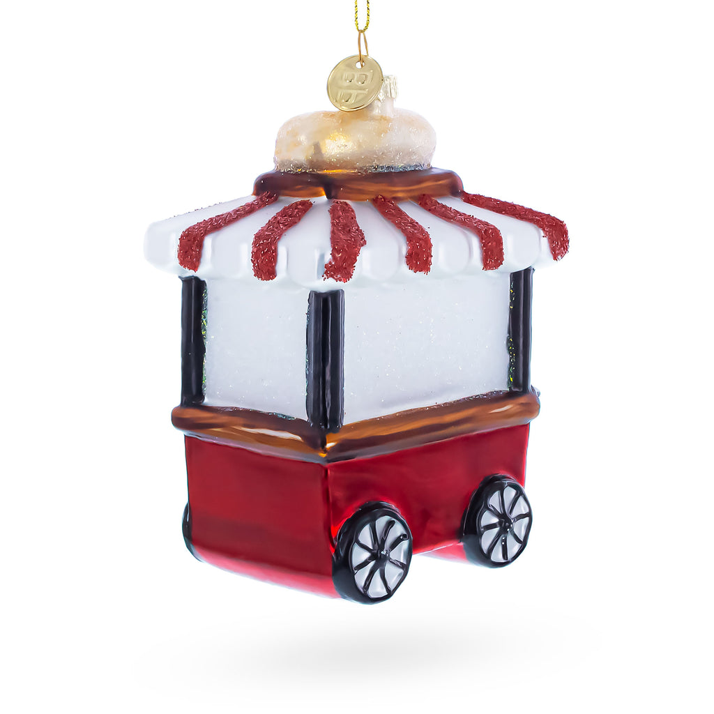 BestPysanky online gift shop sells mouth blown hand made painted xmas decor decorations figurine unique luxury collectible heirloom vintage whimsical elegant festive balls baubles old fashioned european german collection artisan hanging personalized
