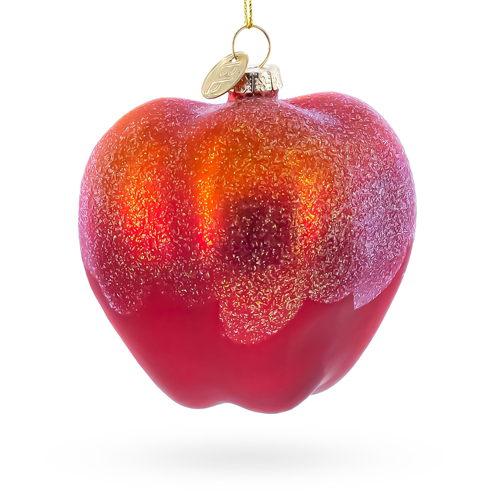 Buy Christmas Ornaments Food Fruits and Vegetables by BestPysanky Online Gift Ship