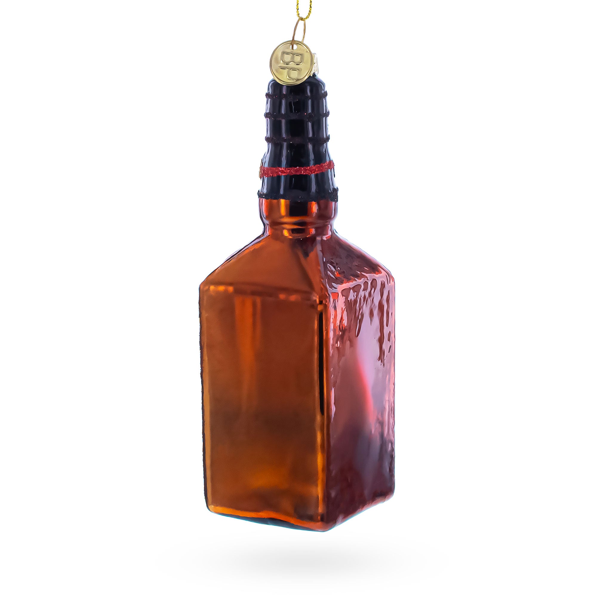 Buy Christmas Ornaments Food Beverages by BestPysanky Online Gift Ship