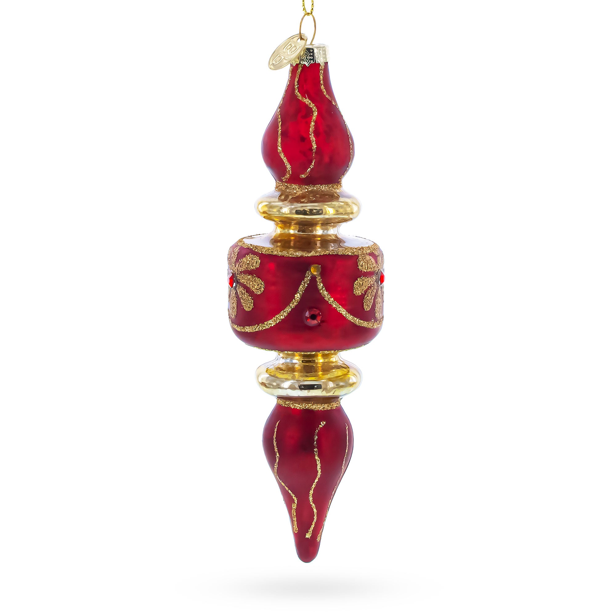 Buy  by BestPysanky Online Gift Ship