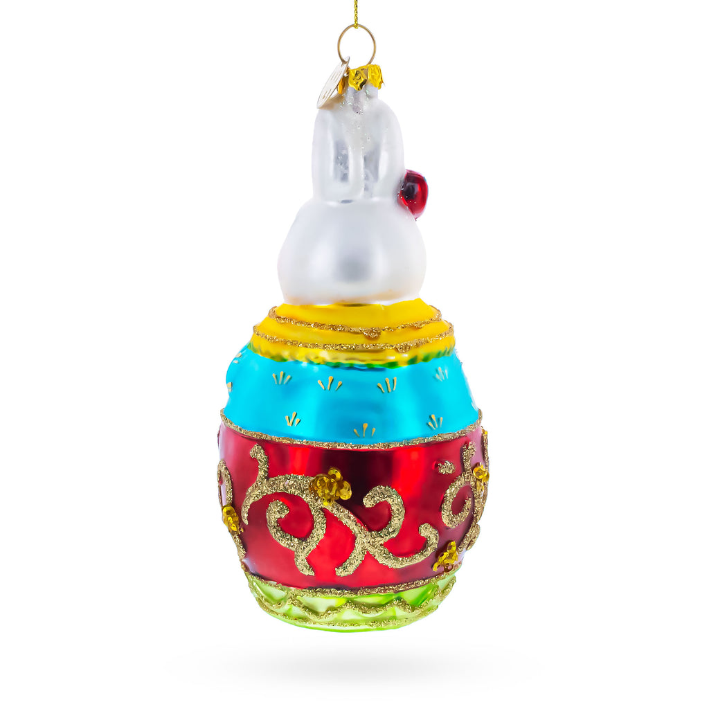 BestPysanky online gift shop sells mouth blown hand made painted xmas decor decorations figurine unique luxury collectible heirloom vintage whimsical elegant festive balls baubles old fashioned european german collection artisan hanging personalized