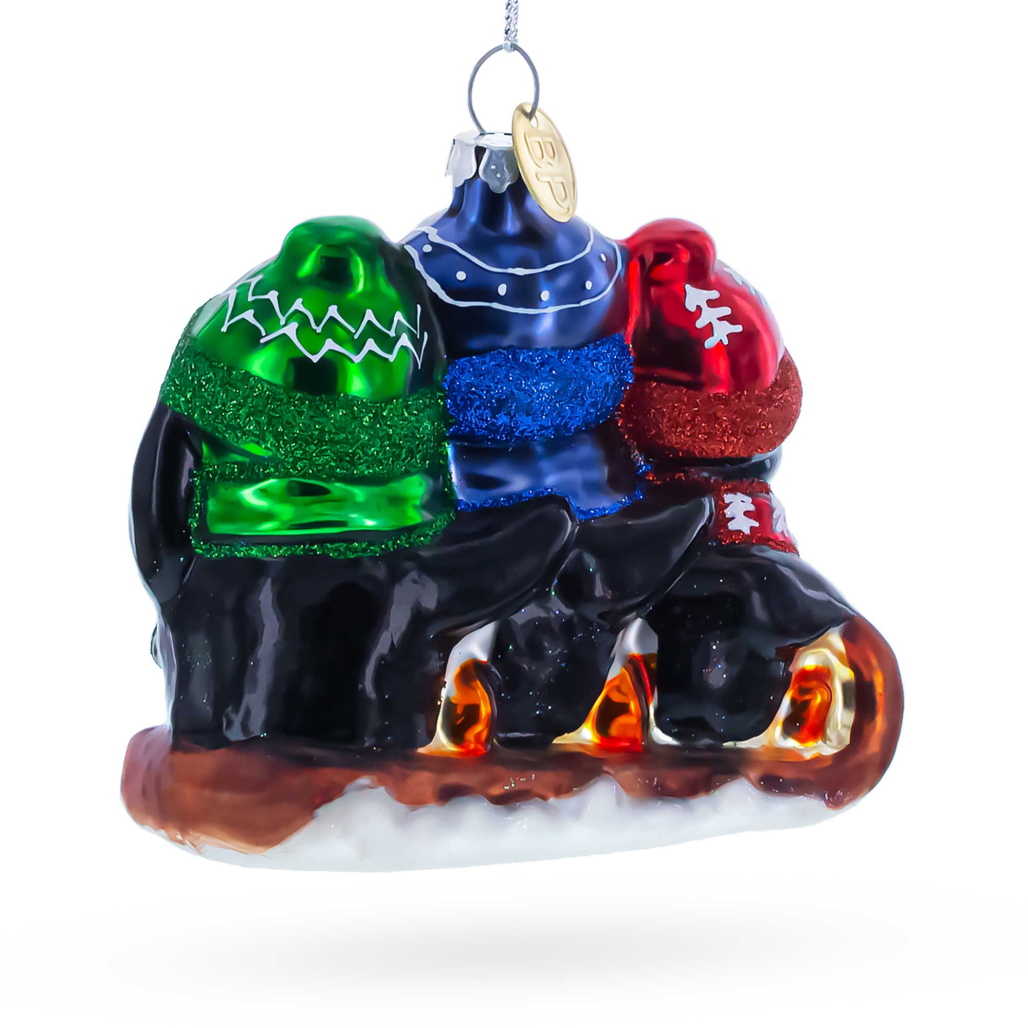BestPysanky online gift shop sells mouth blown hand made painted xmas decor decorations figurine unique luxury collectible heirloom vintage whimsical elegant festive balls baubles old fashioned european german collection artisan hanging personalized