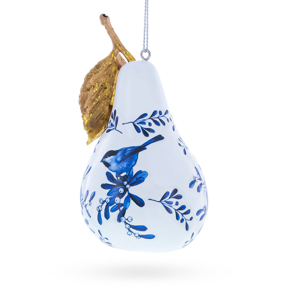 Buy Christmas Ornaments Food Fruits and Vegetables by BestPysanky Online Gift Ship