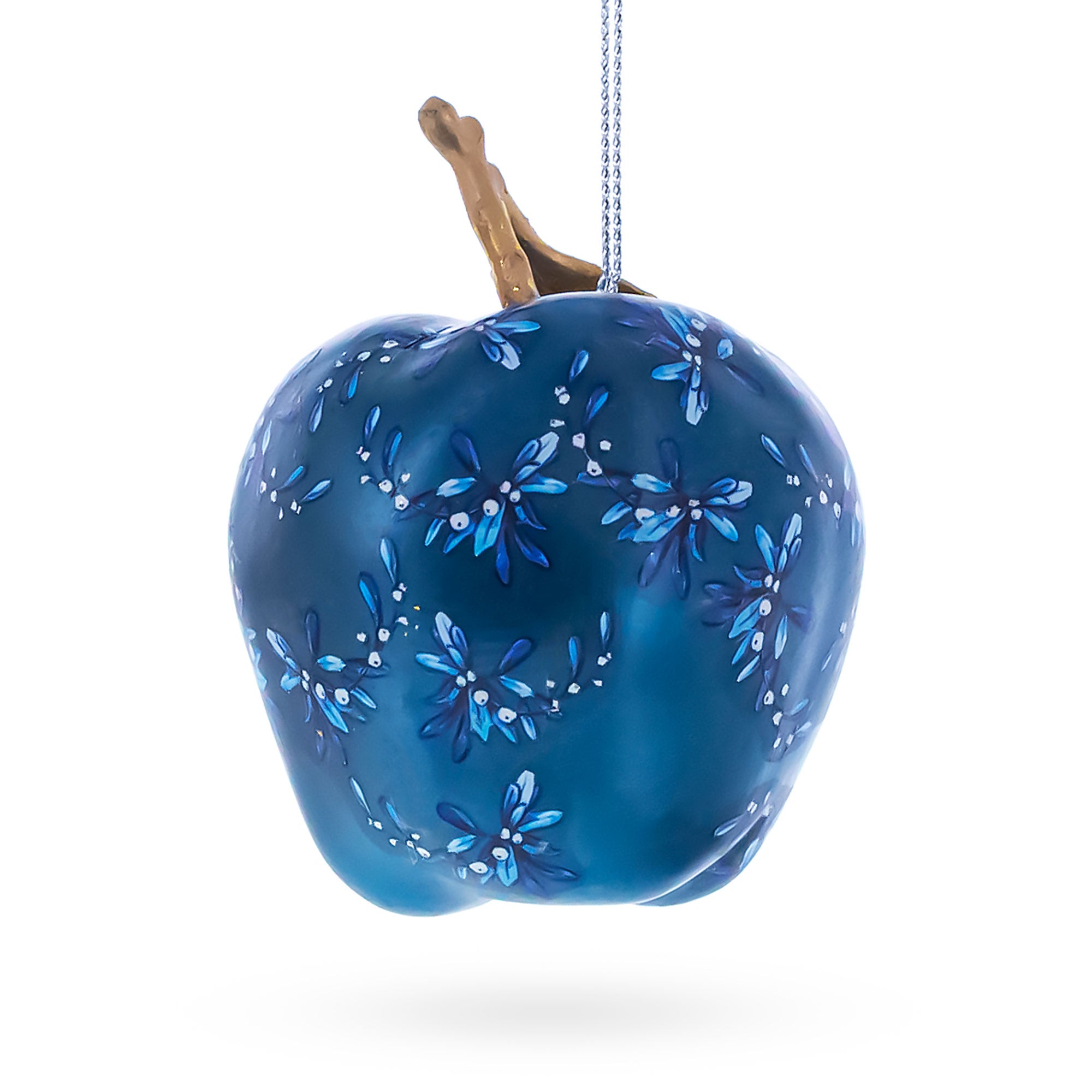 BestPysanky online gift shop sells mouth blown hand made painted xmas decor decorations figurine unique luxury collectible heirloom vintage whimsical elegant festive balls baubles old fashioned european german collection artisan hanging personalized