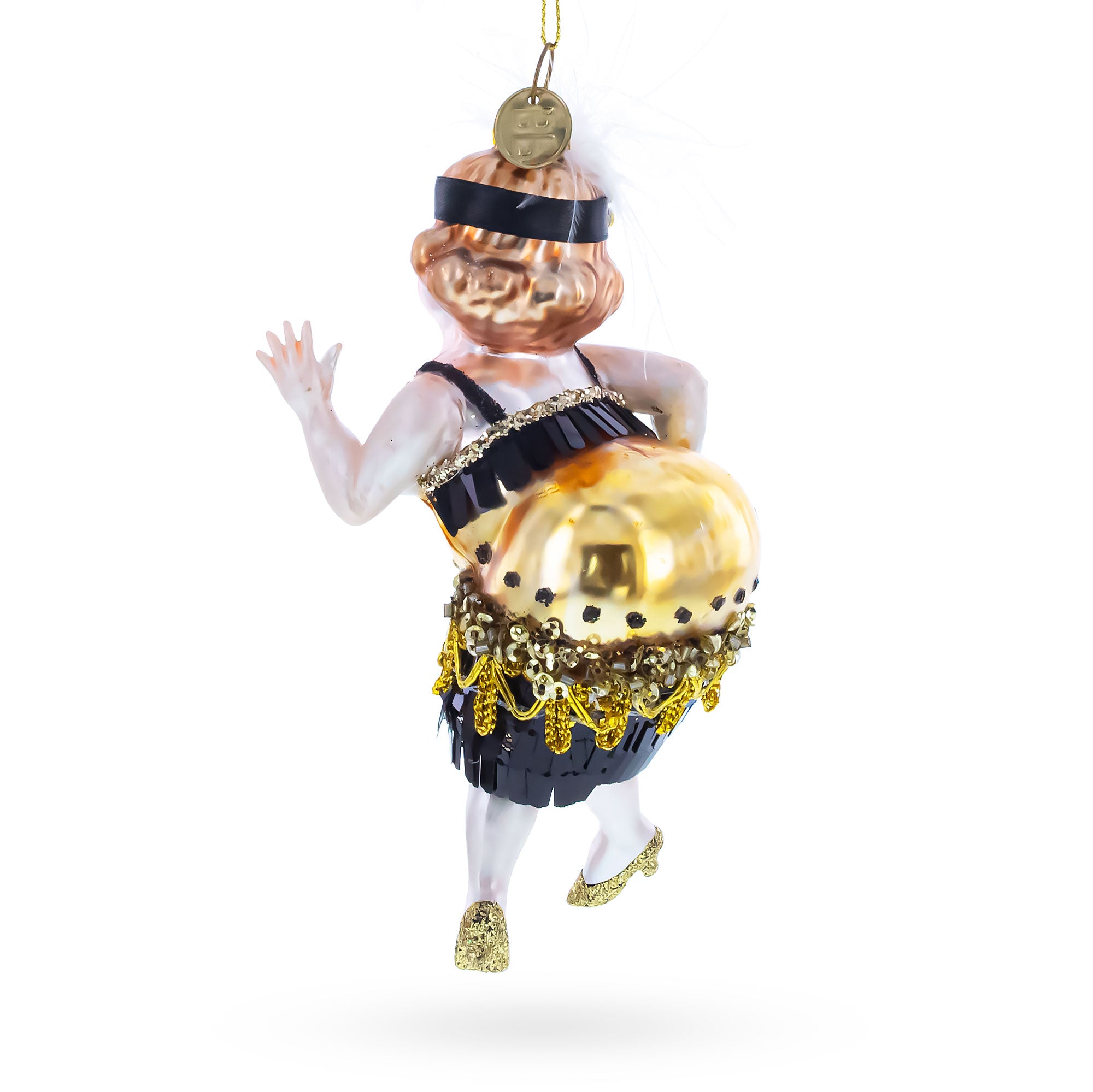 BestPysanky online gift shop sells mouth blown hand made painted xmas decor decorations figurine unique luxury collectible heirloom vintage whimsical elegant festive balls baubles old fashioned european german collection artisan hanging personalized