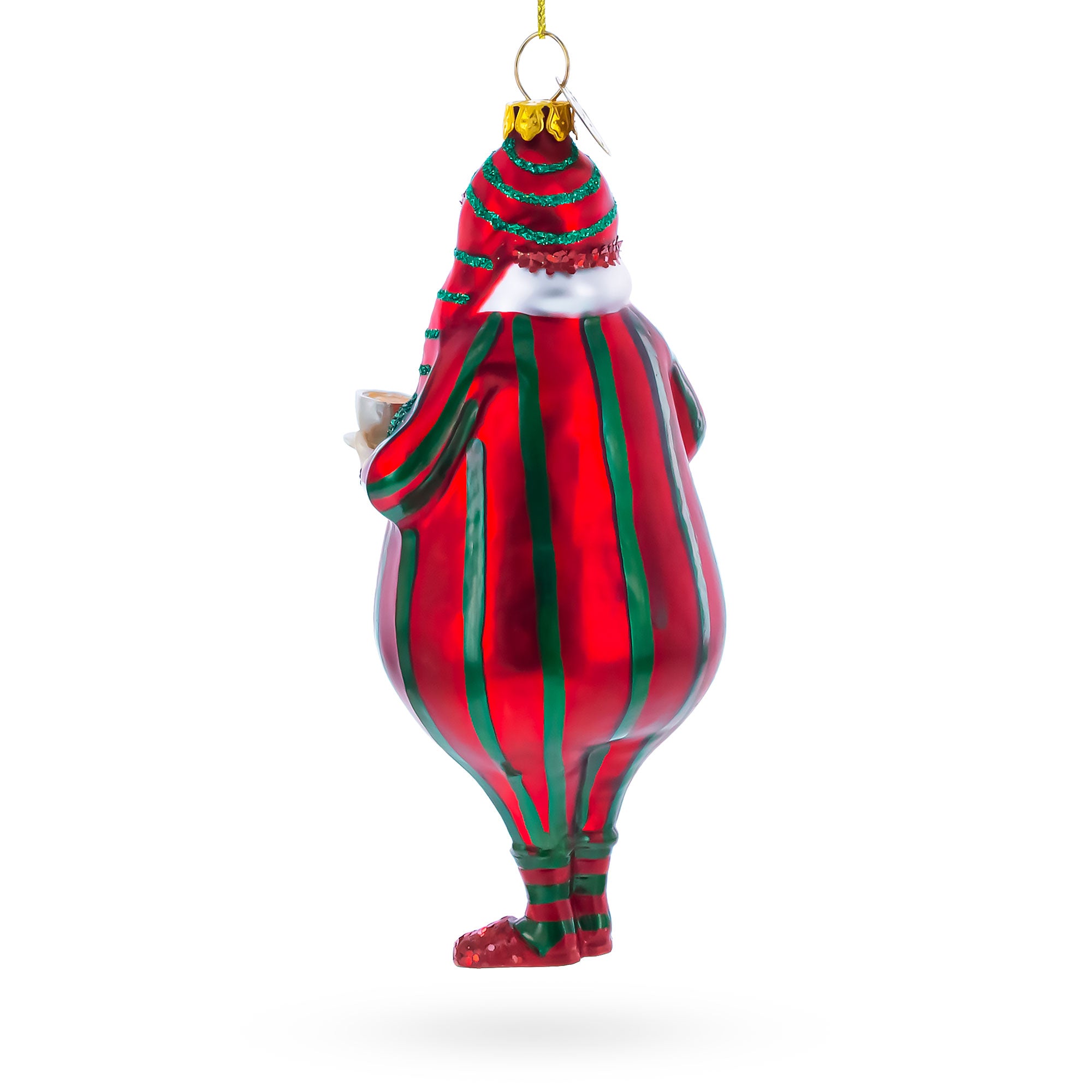 BestPysanky online gift shop sells mouth blown hand made painted xmas decor decorations figurine unique luxury collectible heirloom vintage whimsical elegant festive balls baubles old fashioned european german collection artisan hanging personalized