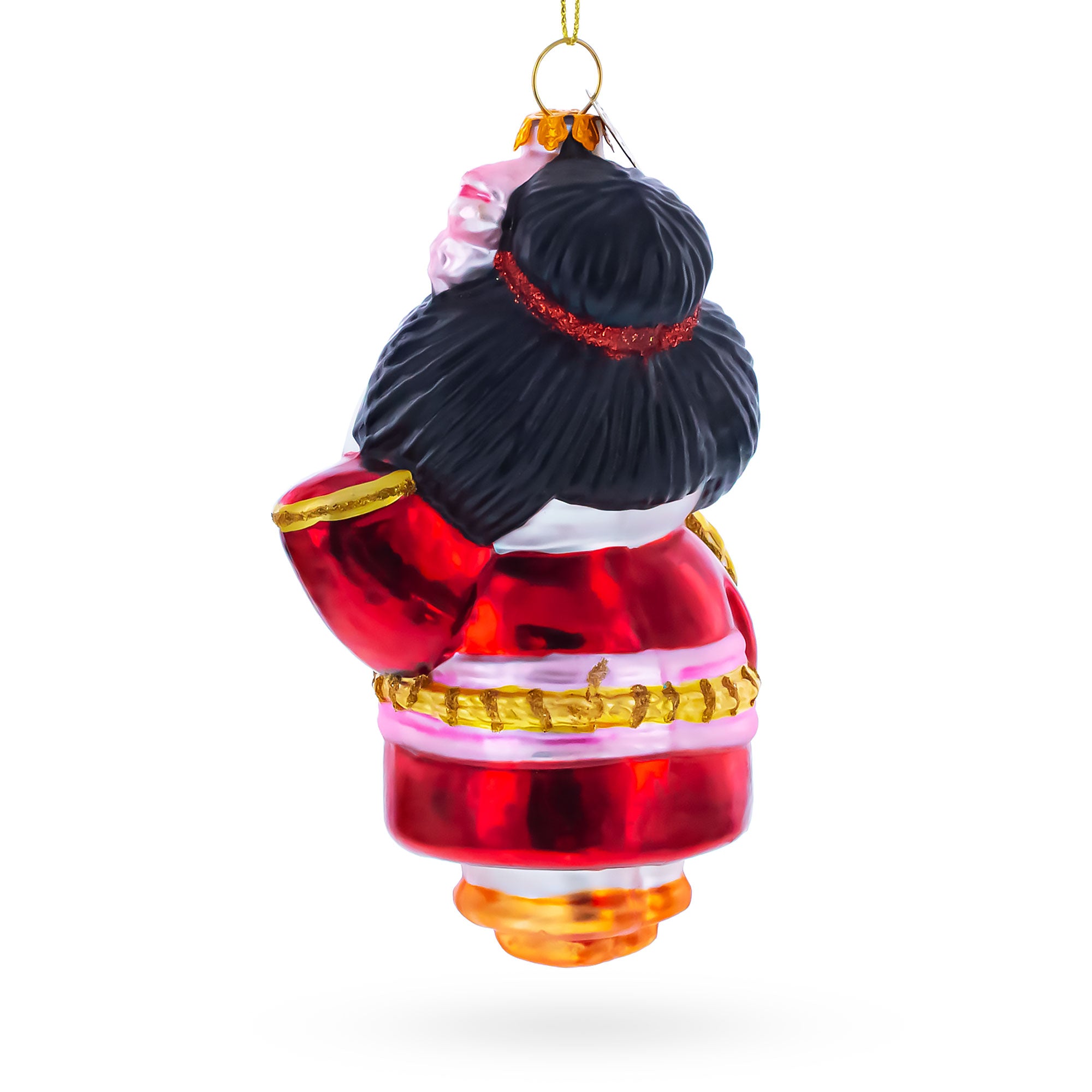 BestPysanky online gift shop sells mouth blown hand made painted xmas decor decorations figurine unique luxury collectible heirloom vintage whimsical elegant festive balls baubles old fashioned european german collection artisan hanging personalized