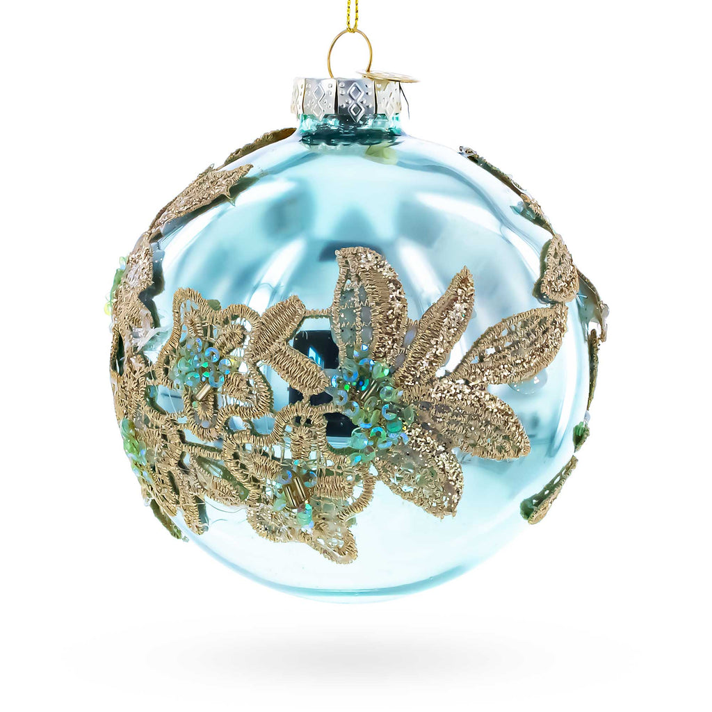 BestPysanky online gift shop sells mouth blown hand made painted xmas decor decorations figurine unique luxury collectible heirloom vintage whimsical elegant festive balls baubles old fashioned european german collection artisan hanging personalized