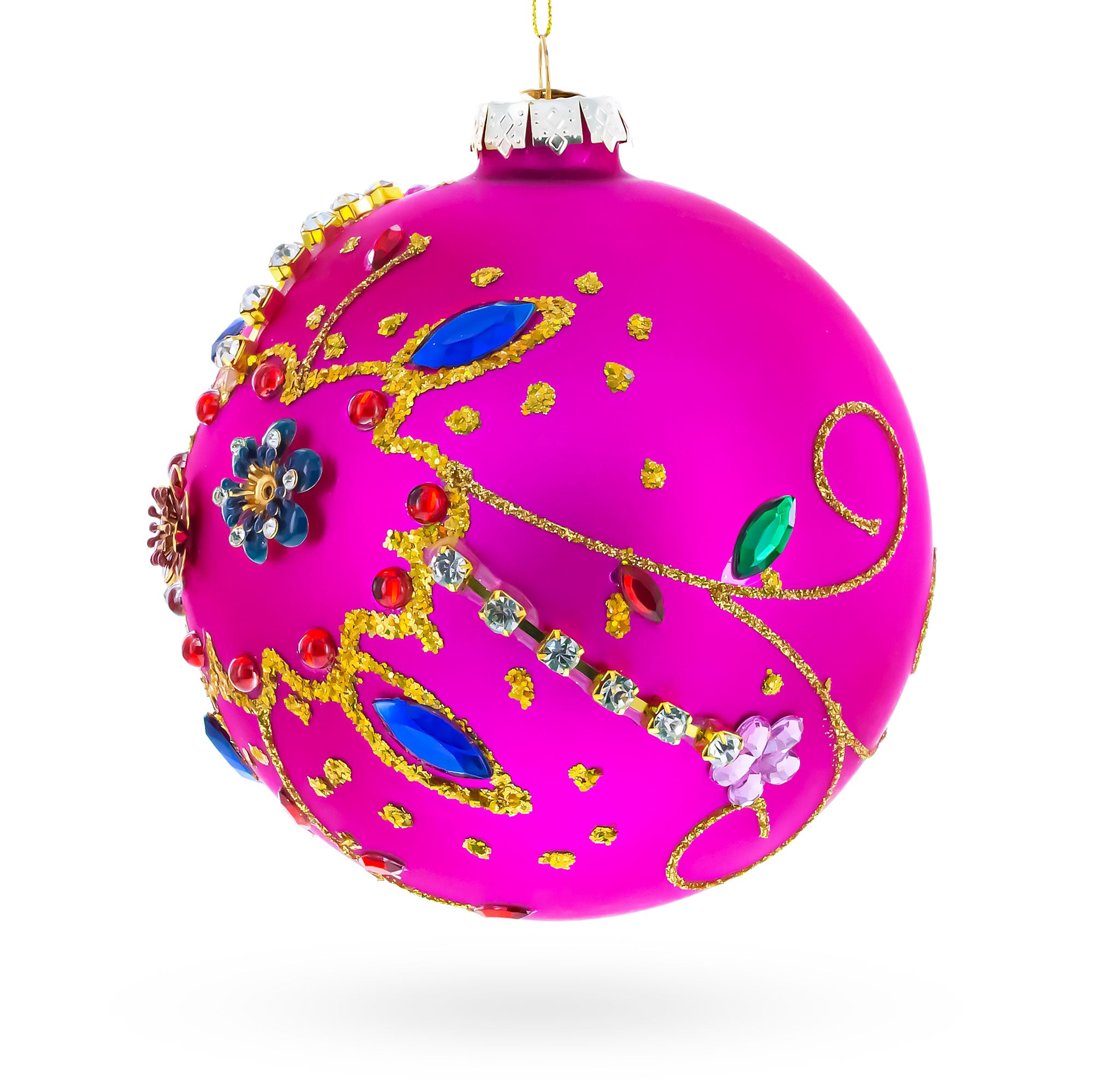 BestPysanky online gift shop sells mouth blown hand made painted xmas decor decorations figurine unique luxury collectible heirloom vintage whimsical elegant festive balls baubles old fashioned european german collection artisan hanging personalized