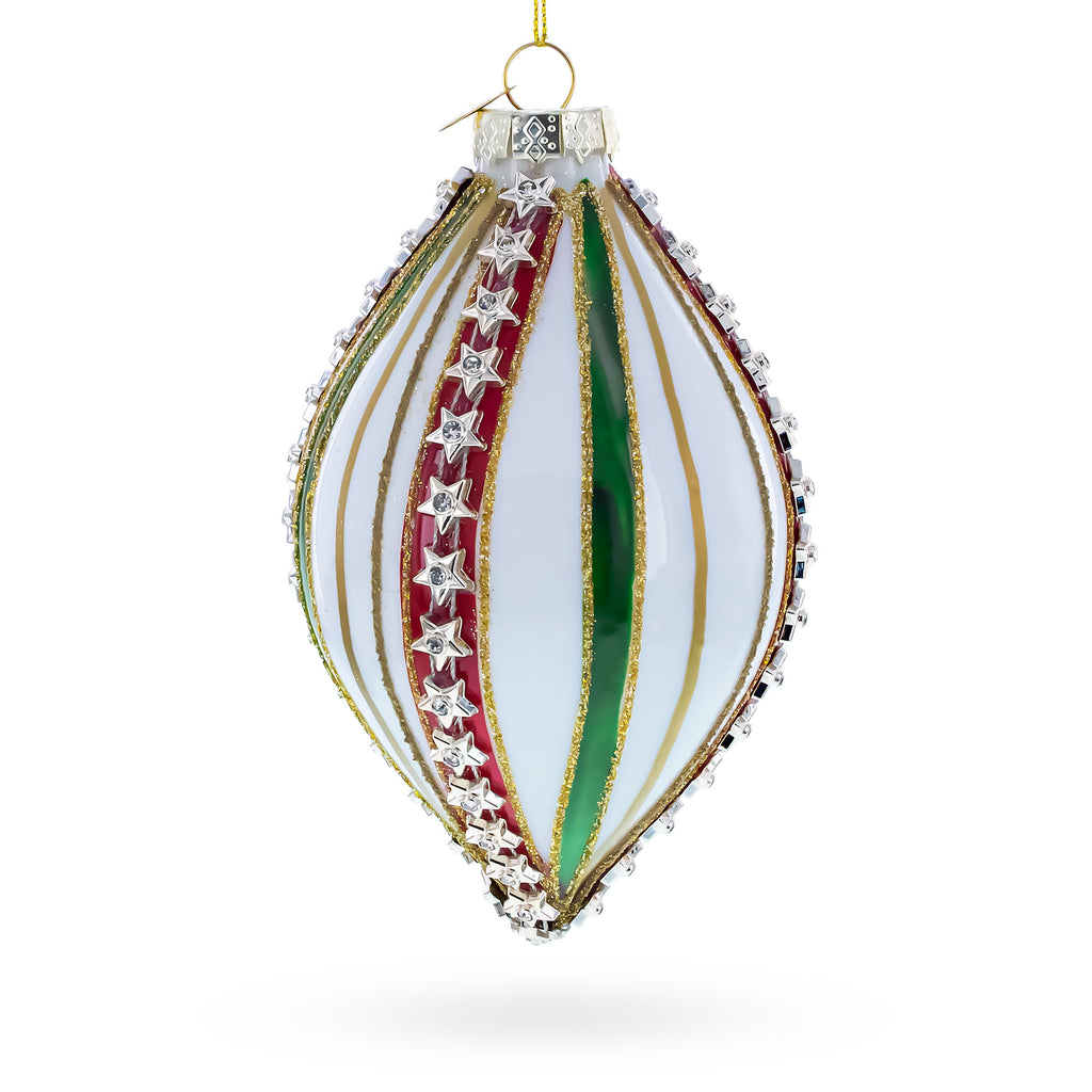 BestPysanky online gift shop sells mouth blown hand made painted xmas decor decorations figurine unique luxury collectible heirloom vintage whimsical elegant festive balls baubles old fashioned european german collection artisan hanging personalized